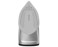 Cecotec ŻELAZKO CECOTEC IRONHERO 2600 VITAL - 1487745 - zdjęcie 2